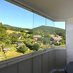 アパート 77 Loučná nad Desnou