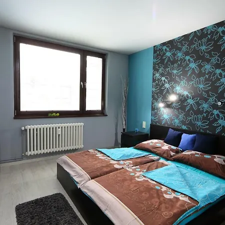 77 * Loučná nad Desnou