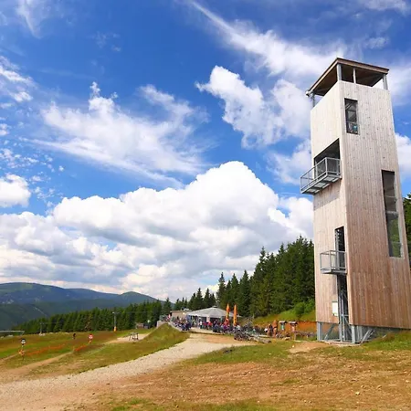 77 * Loučná nad Desnou