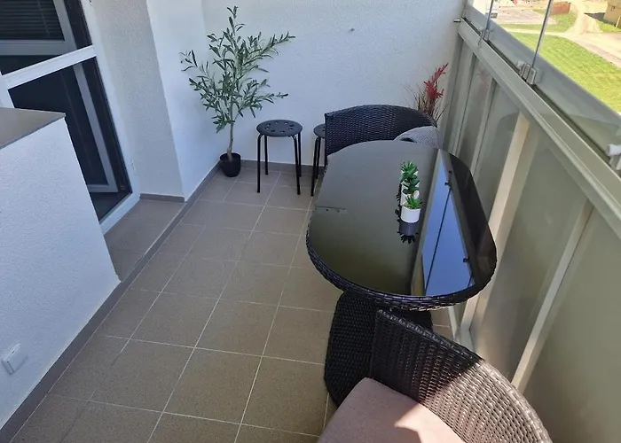 Apartament 77 Loučná nad Desnou