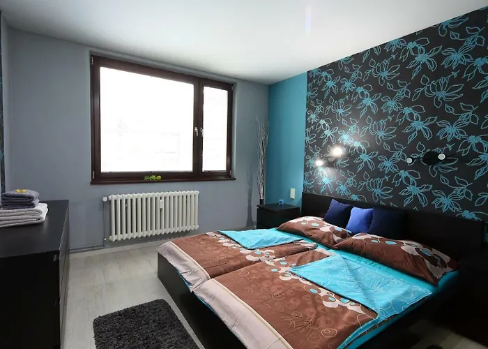 77 * Loučná nad Desnou